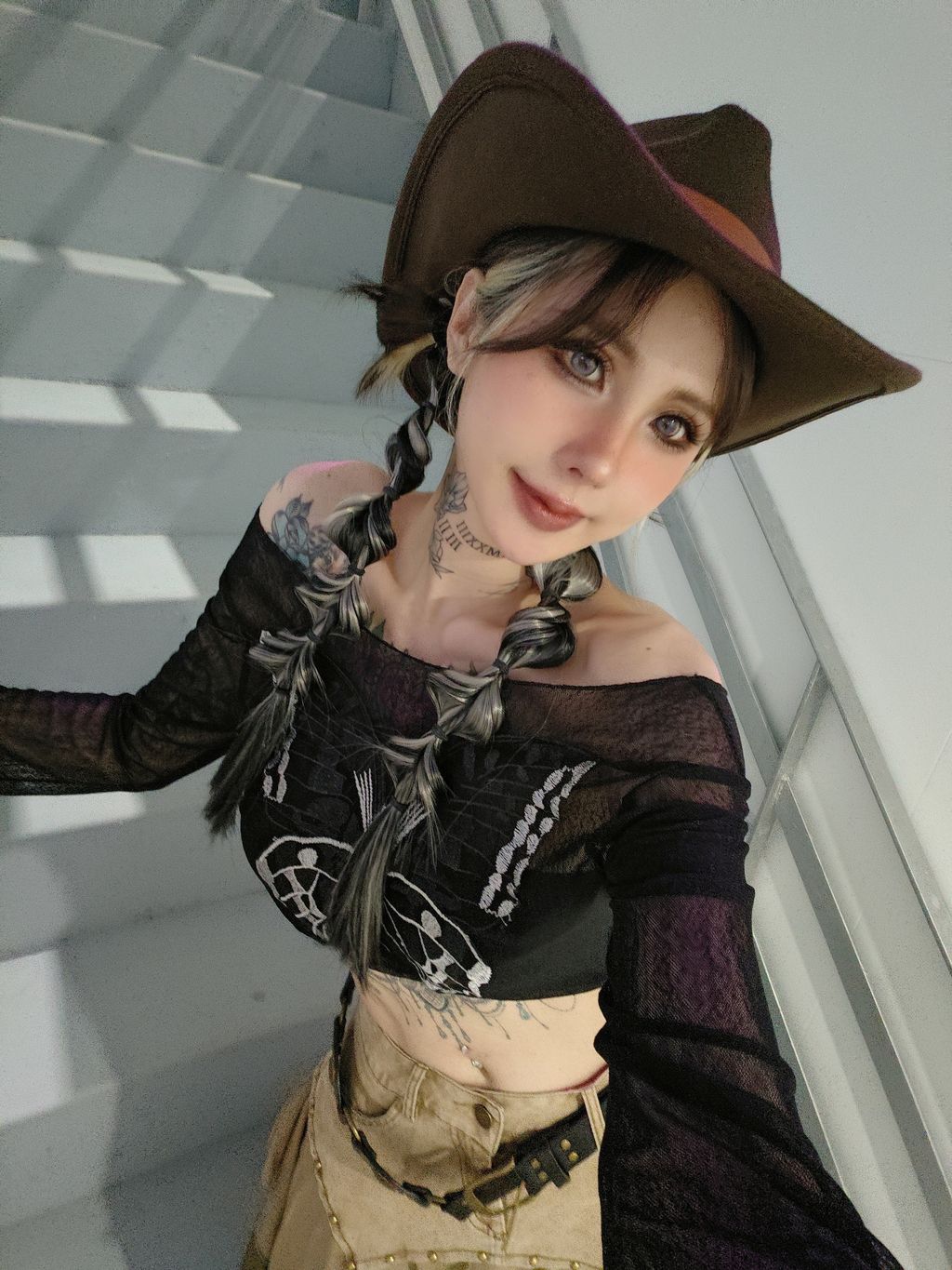 MEITU_20251001_231846974