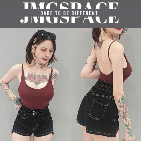 MEITU_20251003_093138973