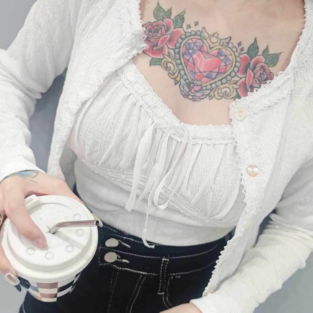 tw-11134207-81zto-mfdcvxo52ccp87