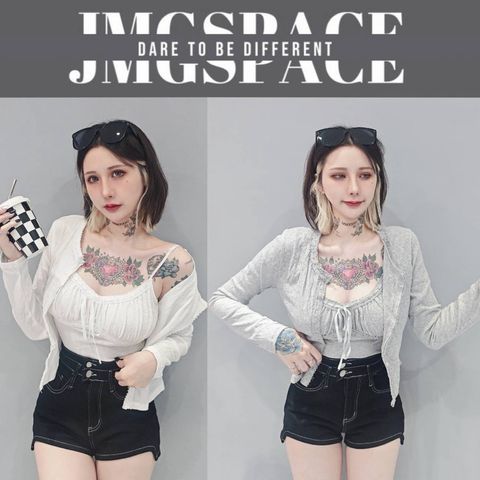 tw-11134207-81ztp-mfdctownfuod67