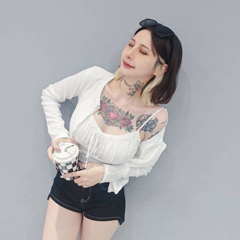 tw-11134207-81ztk-mfdctoww7wg86e