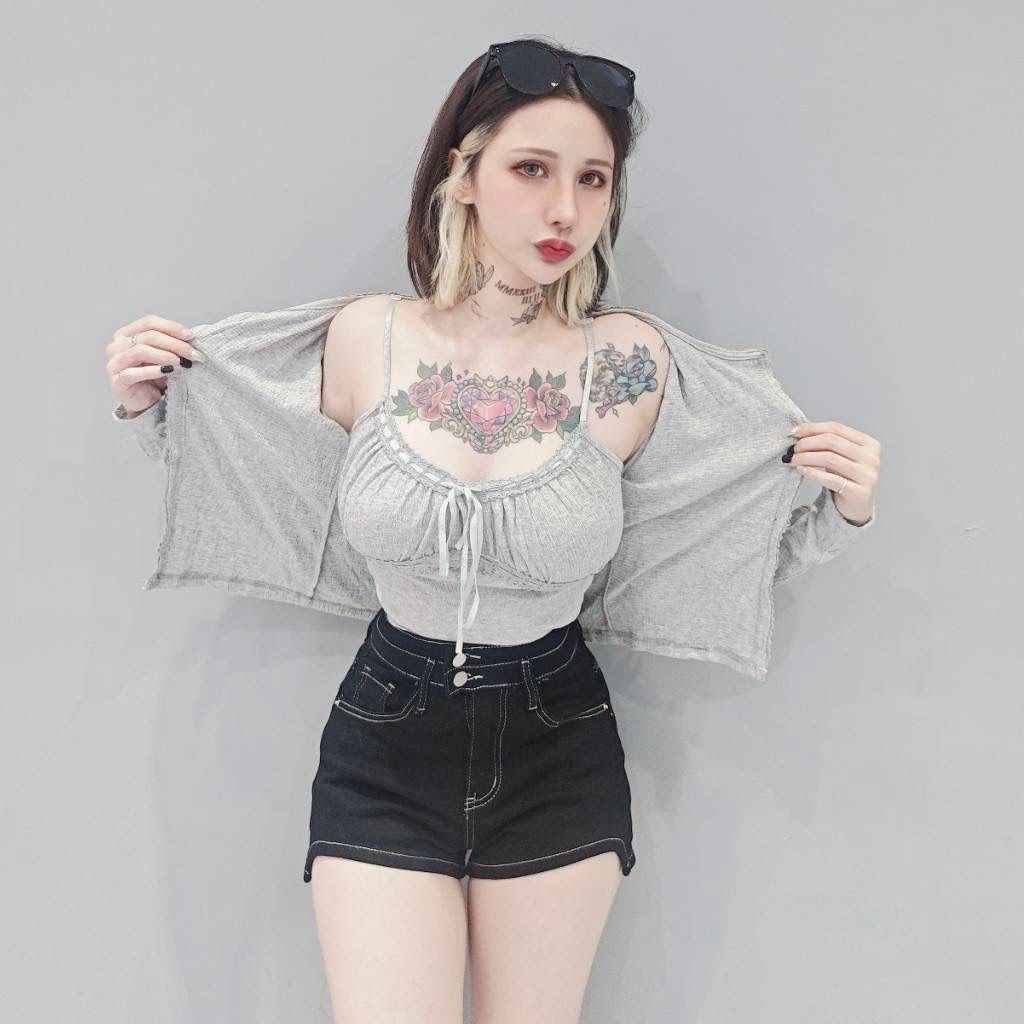 tw-11134207-81zth-mfdctoxe8utmdb