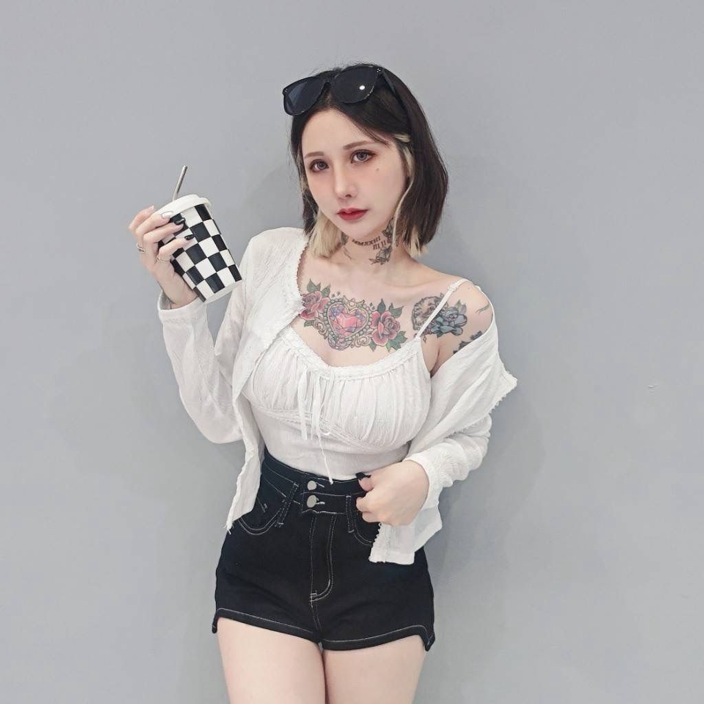 tw-11134207-81zte-mfdctoxkj09a1b