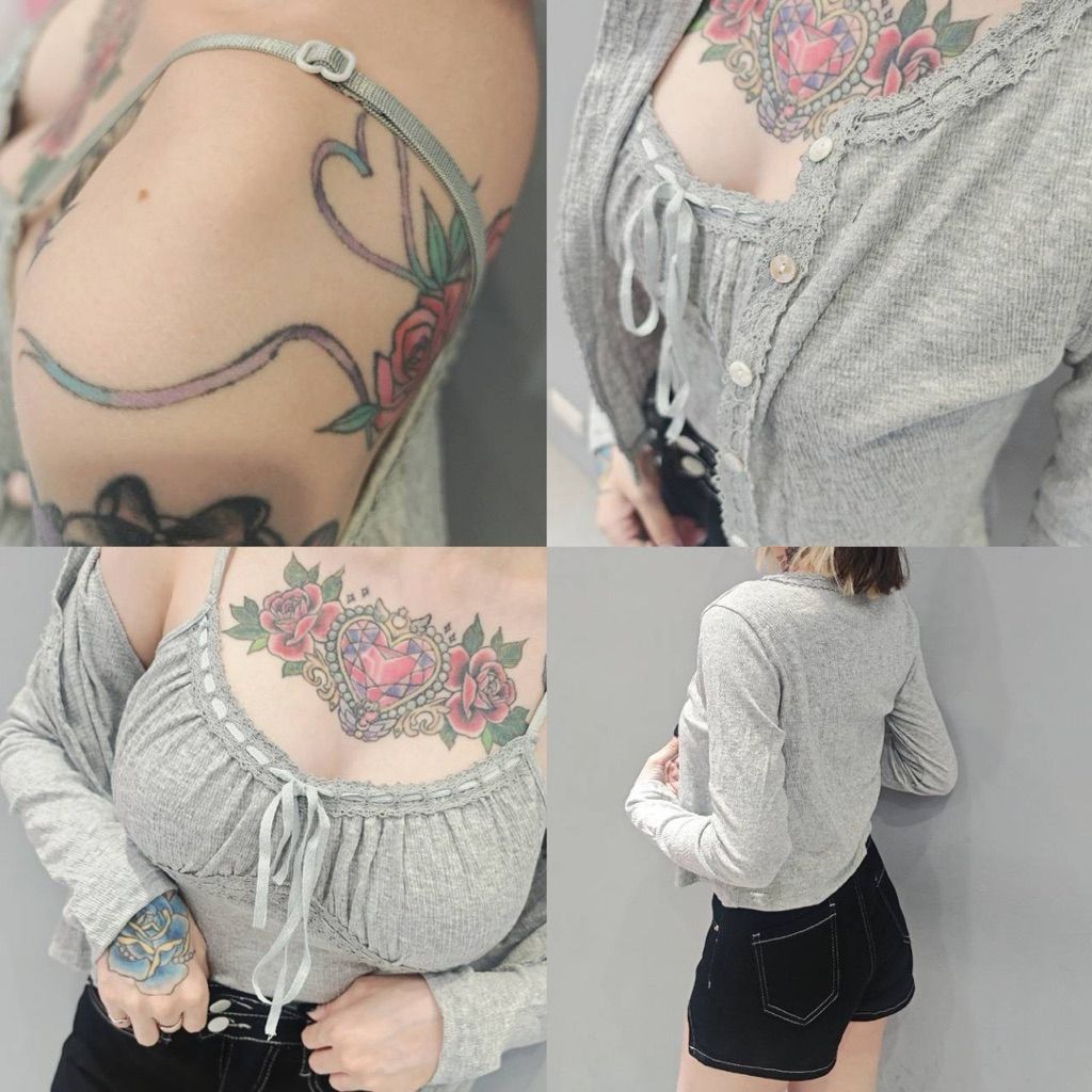 tw-11134207-81ztf-mfdctownlgy366