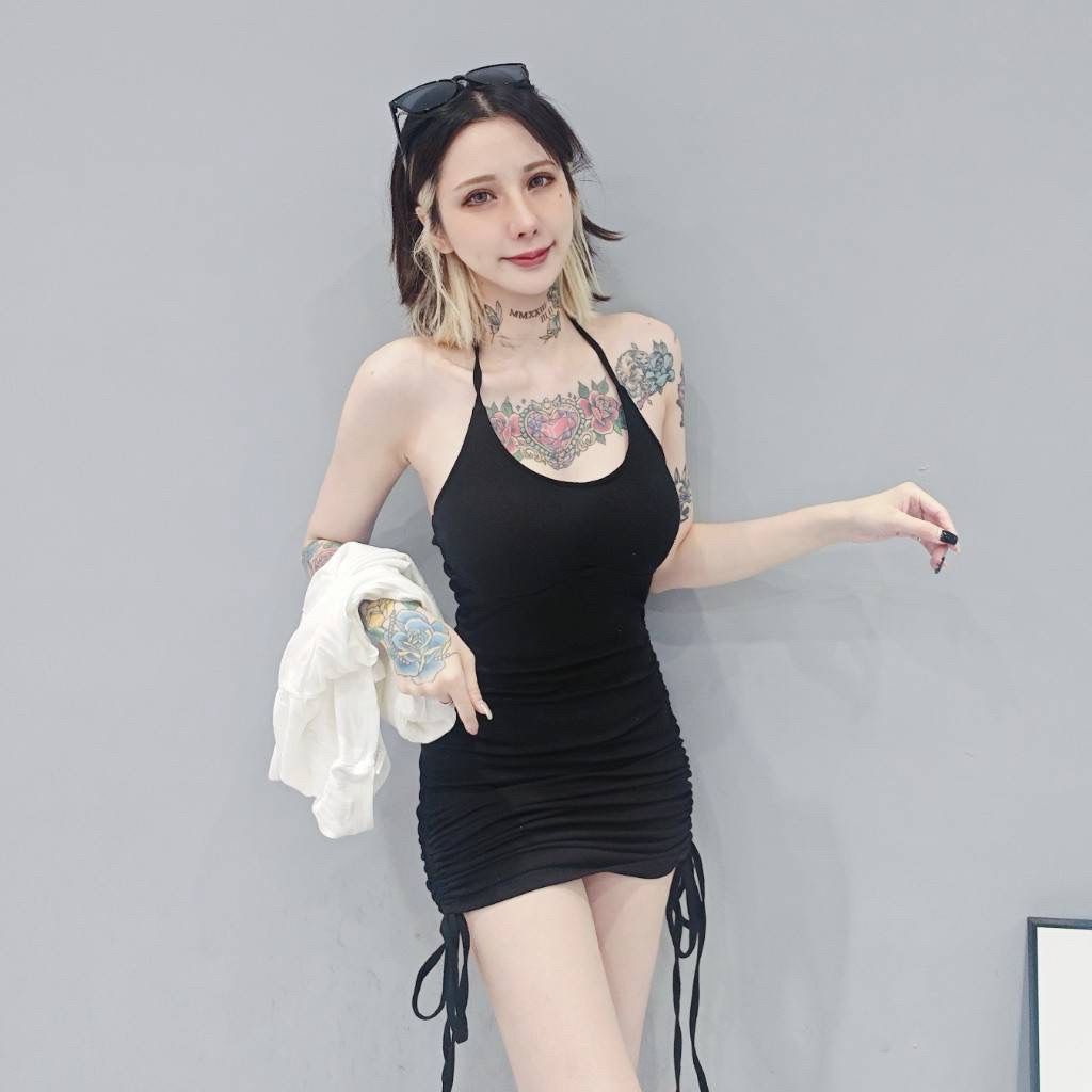 tw-11134207-81ztl-mfdczpiws4y72b