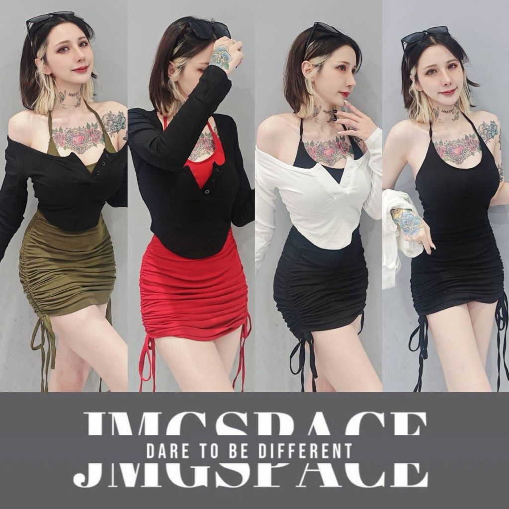 tw-11134207-81ztj-mfdcww10hczxd3