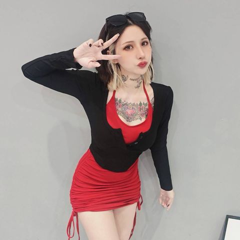 tw-11134207-81ztj-mfdcww1fnrwq2b