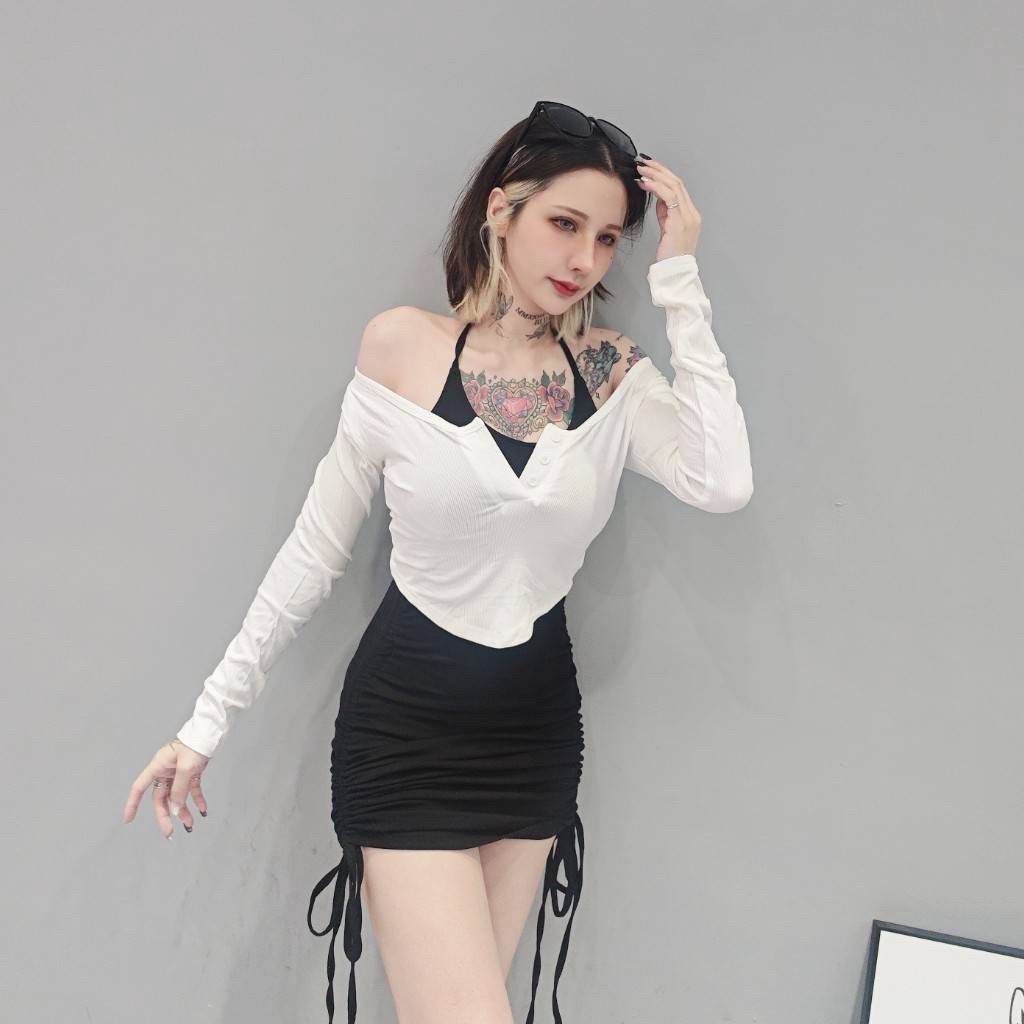 tw-11134207-81zte-mfdcww10irkdbe