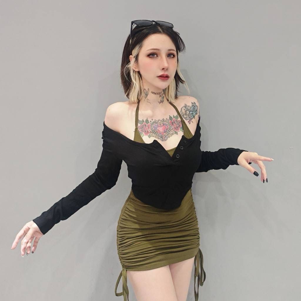 tw-11134207-81ztg-mfdcww16rifgac