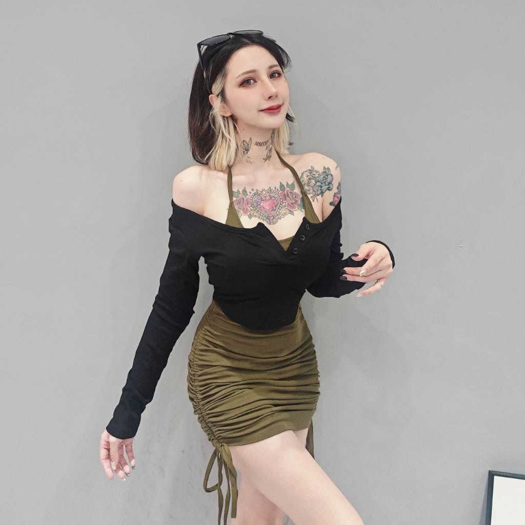 tw-11134207-81ztp-mfdcww0vls0a96