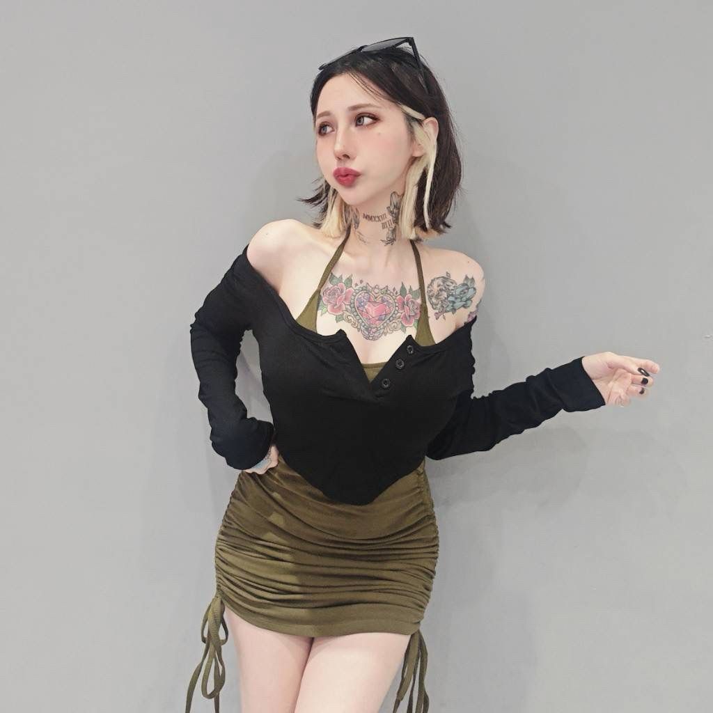 tw-11134207-81ztj-mfdcww1fmdcaf5