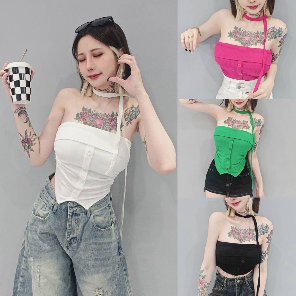 tw-11134207-81ztq-mffsu7wbkkjz6e