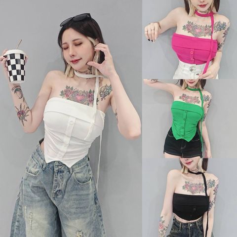 tw-11134207-81ztq-mffsu7wbkkjz6e