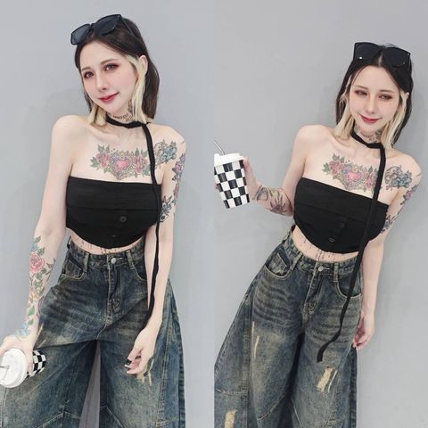 tw-11134207-81ztm-mffsu7wa8t8r94