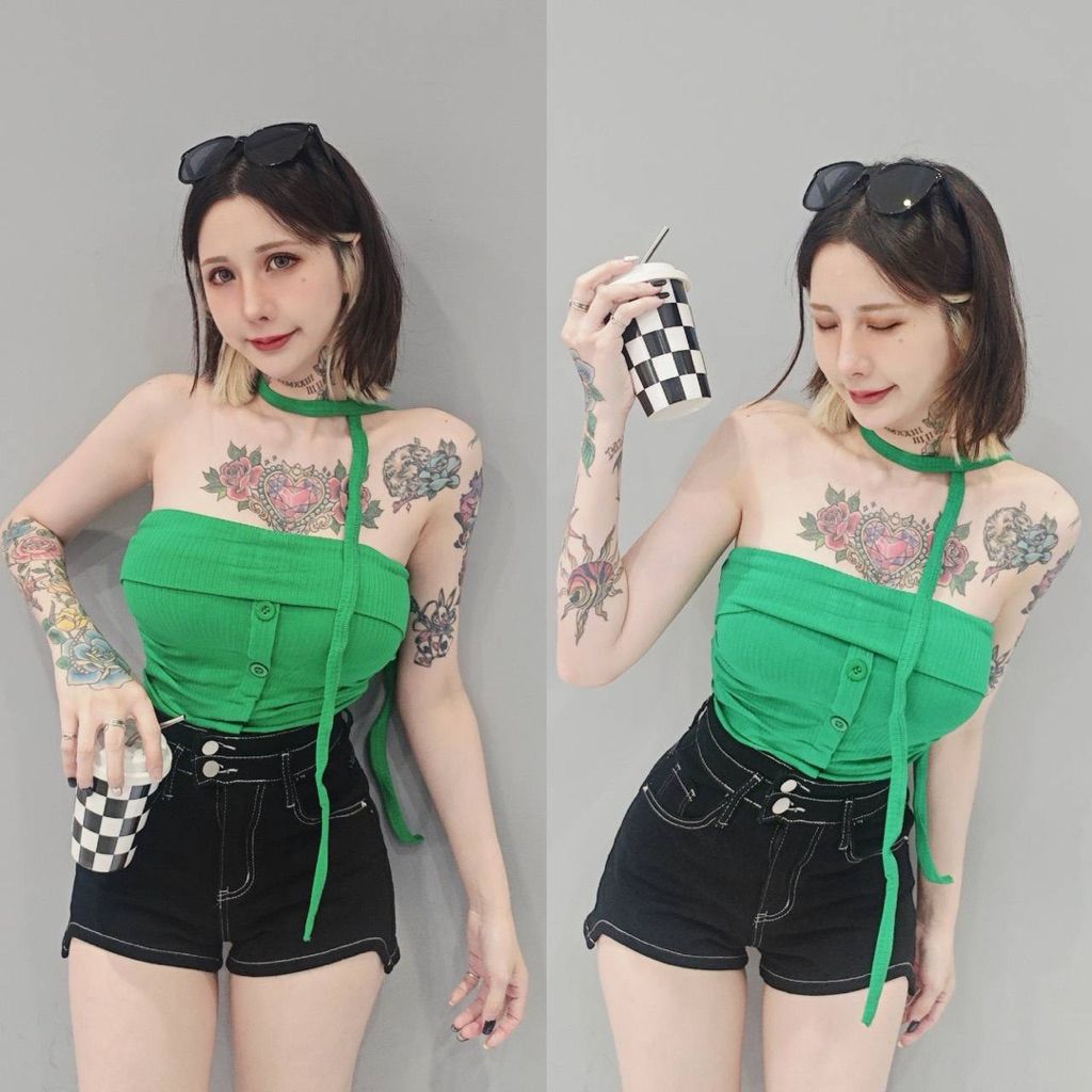 tw-11134207-81ztn-mffsu7wgdceh59