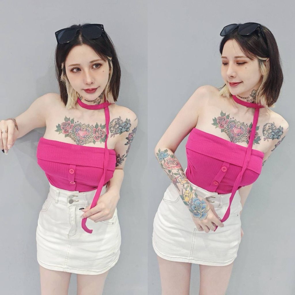 tw-11134207-81ztn-mffsu7wk46x685