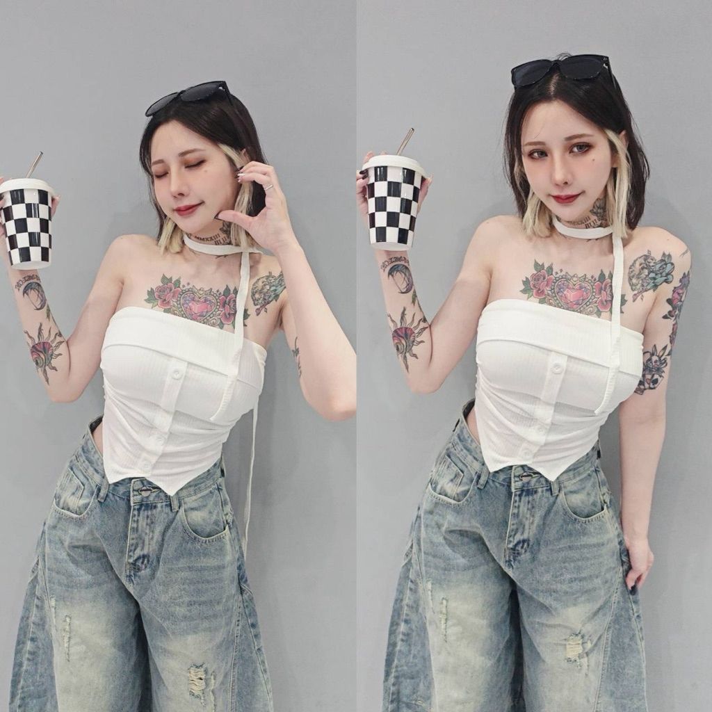 tw-11134207-81ztm-mffsu7w0amfg2c