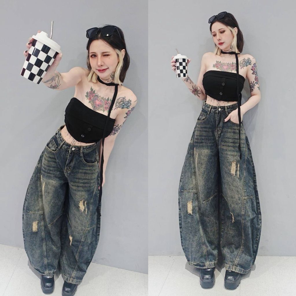 tw-11134207-81zti-mffsu7w5pvd9df