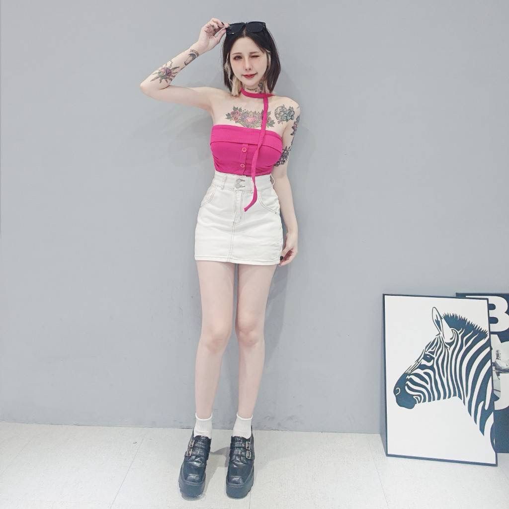 tw-11134207-81ztk-mffsu7wkb7rge3