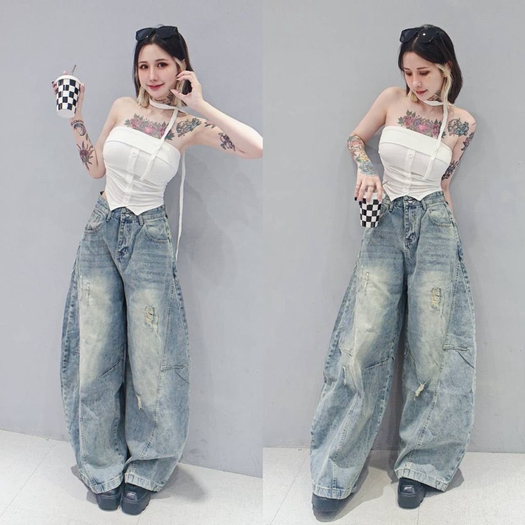 tw-11134207-81zti-mffsu7wdhedq10