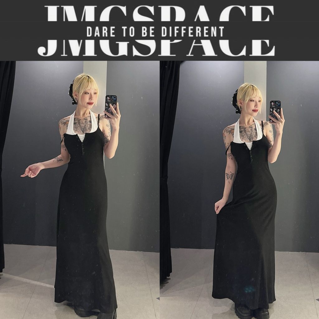 MEITU_20251005_093252611