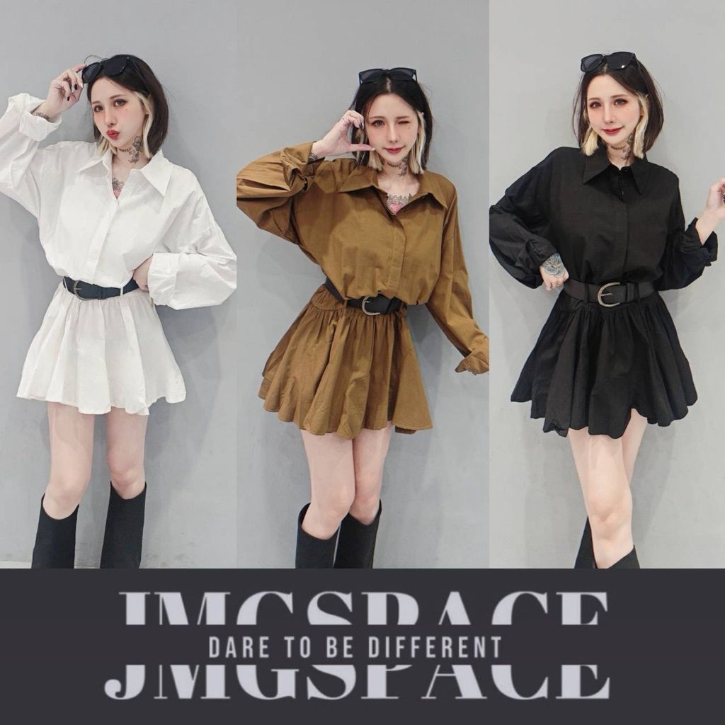 tw-11134207-81zte-mfgvx9xj77d762