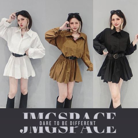 tw-11134207-81zte-mfgvx9xj77d762