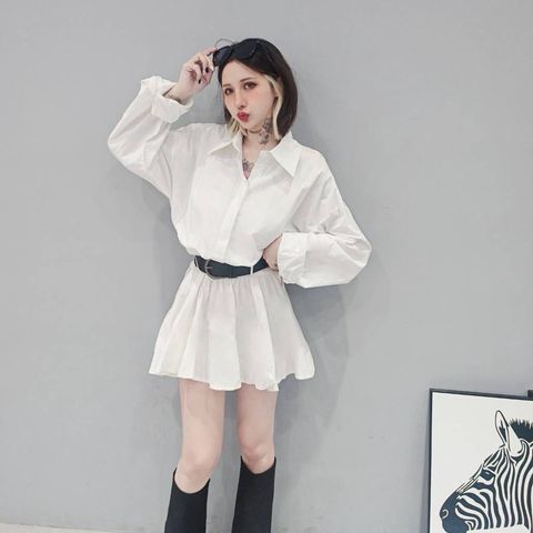 tw-11134207-81ztm-mfgvx9ydwoaxb3