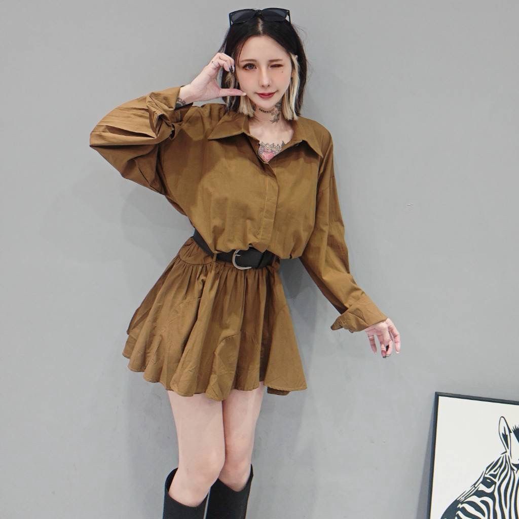 tw-11134207-81zth-mfgvx9xj8lxn87