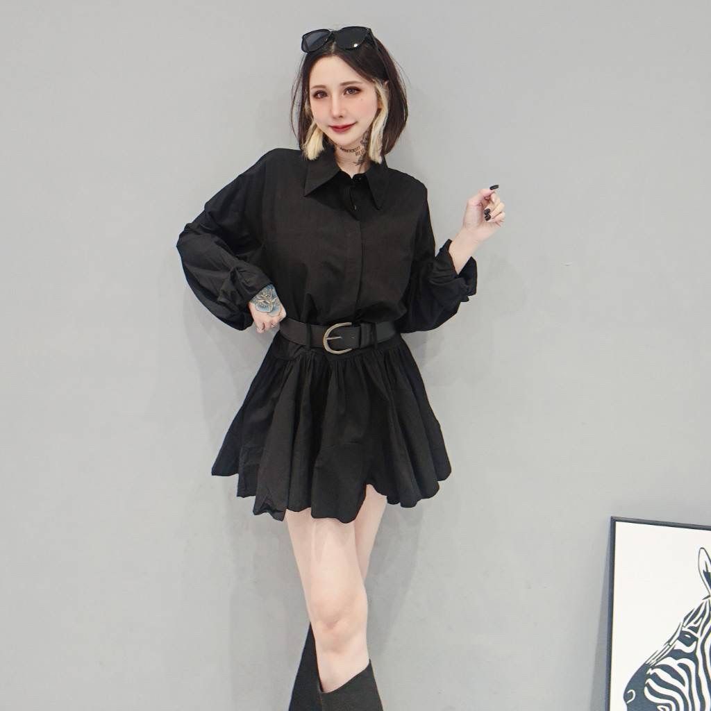 tw-11134207-81ztl-mfgvx9xt9lvv2e