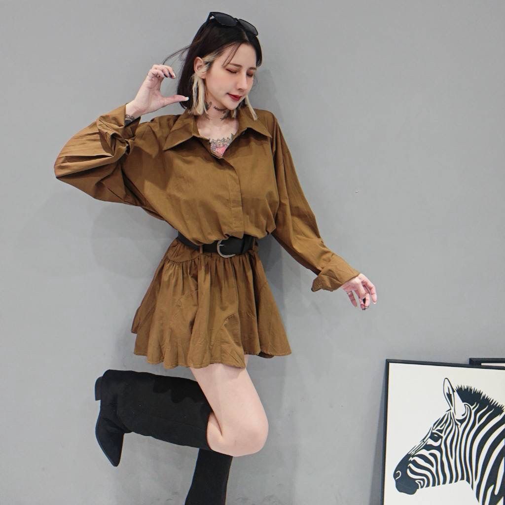 tw-11134207-81ztc-mfgvx9xqauq426