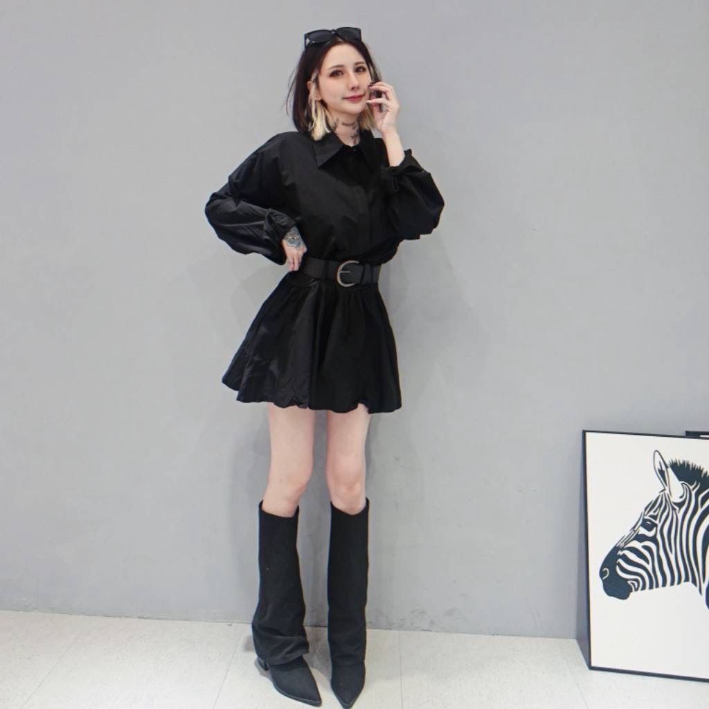 tw-11134207-81ztd-mfgvx9xxsjrcdc