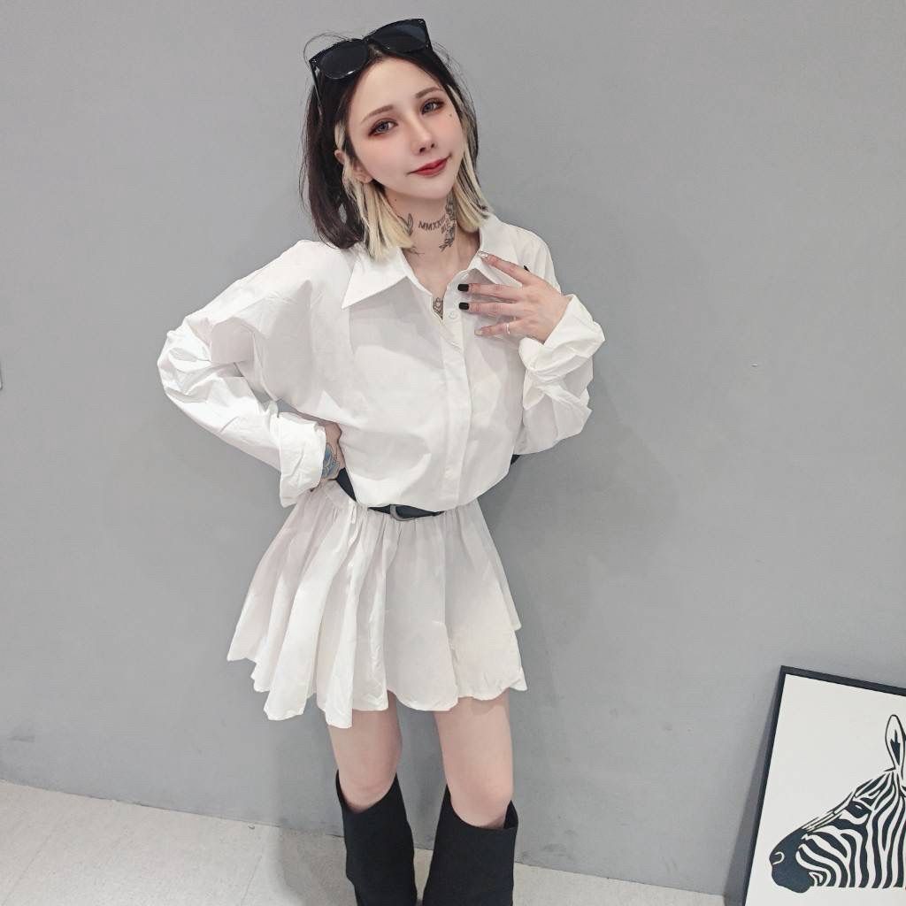 tw-11134207-81ztm-mfgvxa0ba617e5