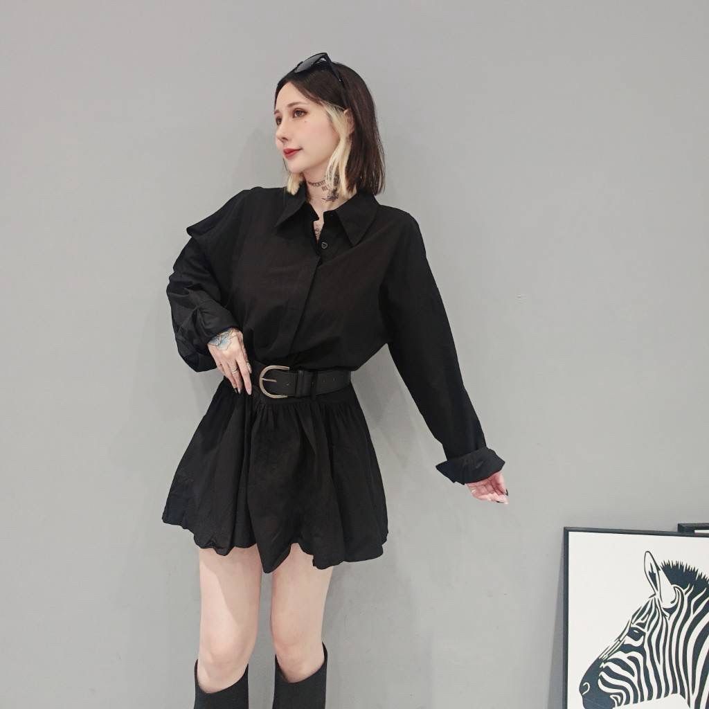 tw-11134207-81zth-mfgvx9y4jk0ee6