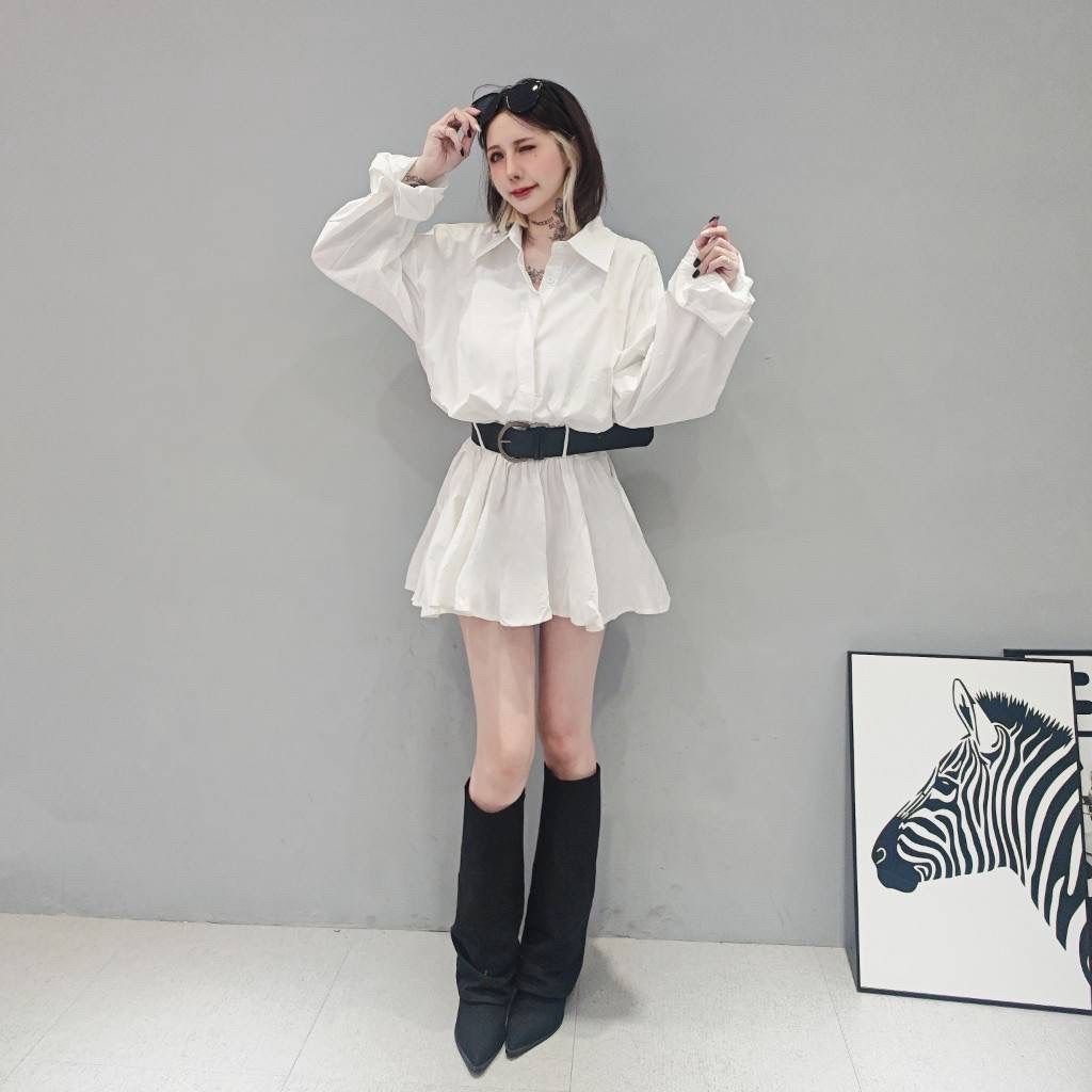 tw-11134207-81ztl-mfgvx9xs22a5f1