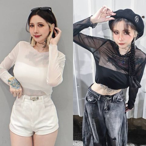 tw-11134207-81ztj-mfhm7w5uearu52