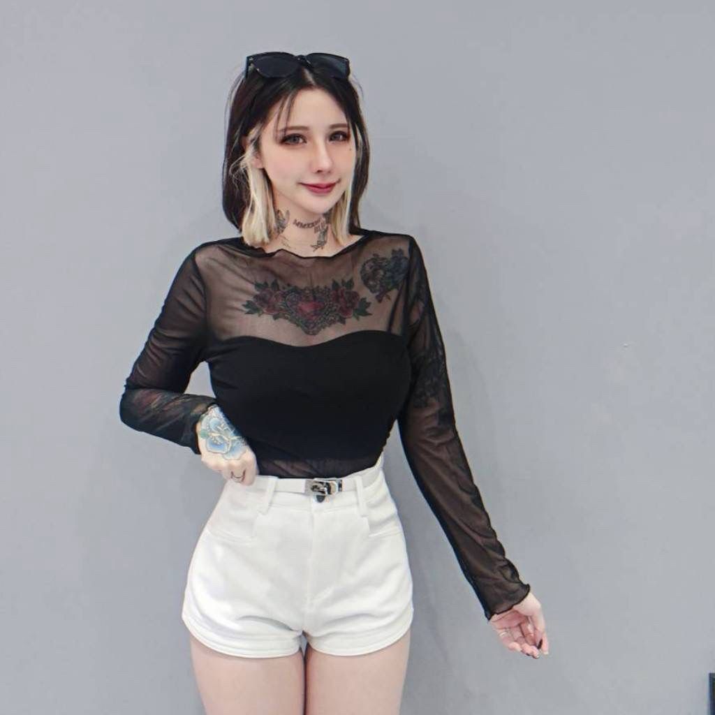 tw-11134207-81ztj-mfhm7w7se9lb64