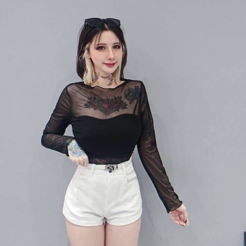 tw-11134207-81ztj-mfhm7w7se9lb64