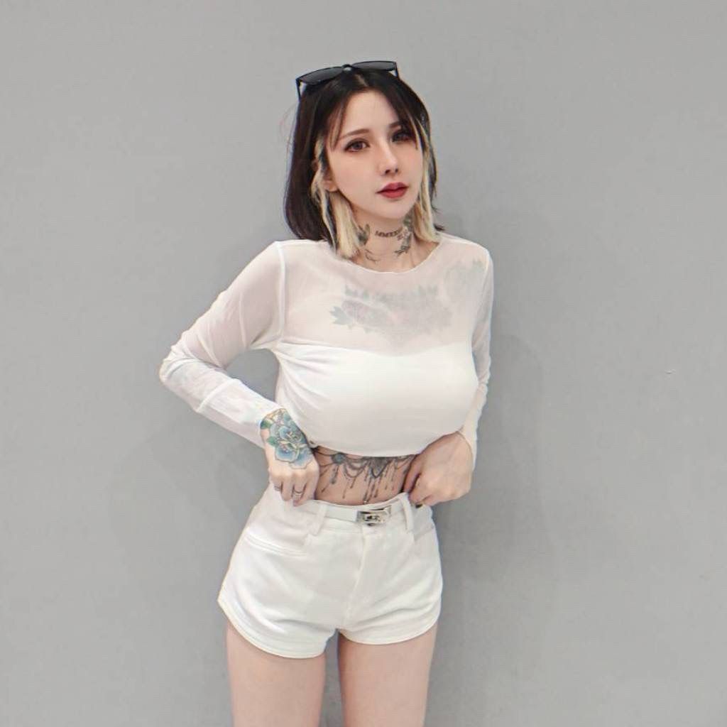 tw-11134207-81ztj-mfhm7w7w3pjf4b