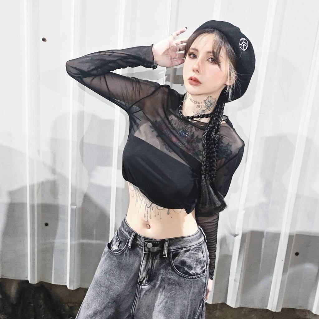 tw-11134207-81ztj-mfhm7w7ury8d74