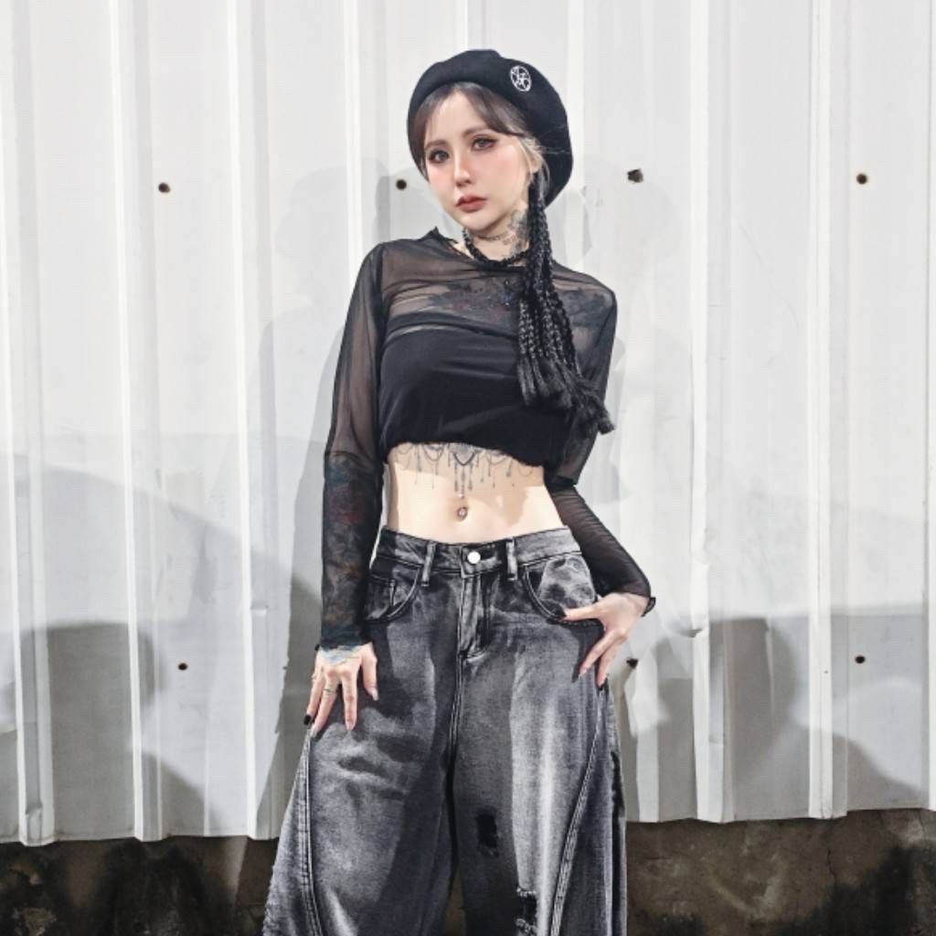 tw-11134207-81zth-mfhm7w864phlb1