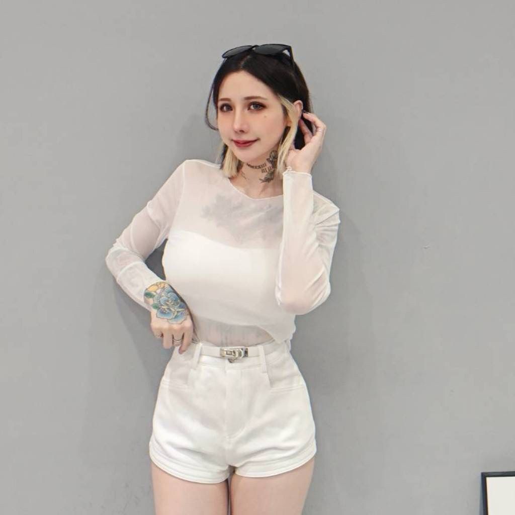 tw-11134207-81ztp-mfhm7w82f9jja5