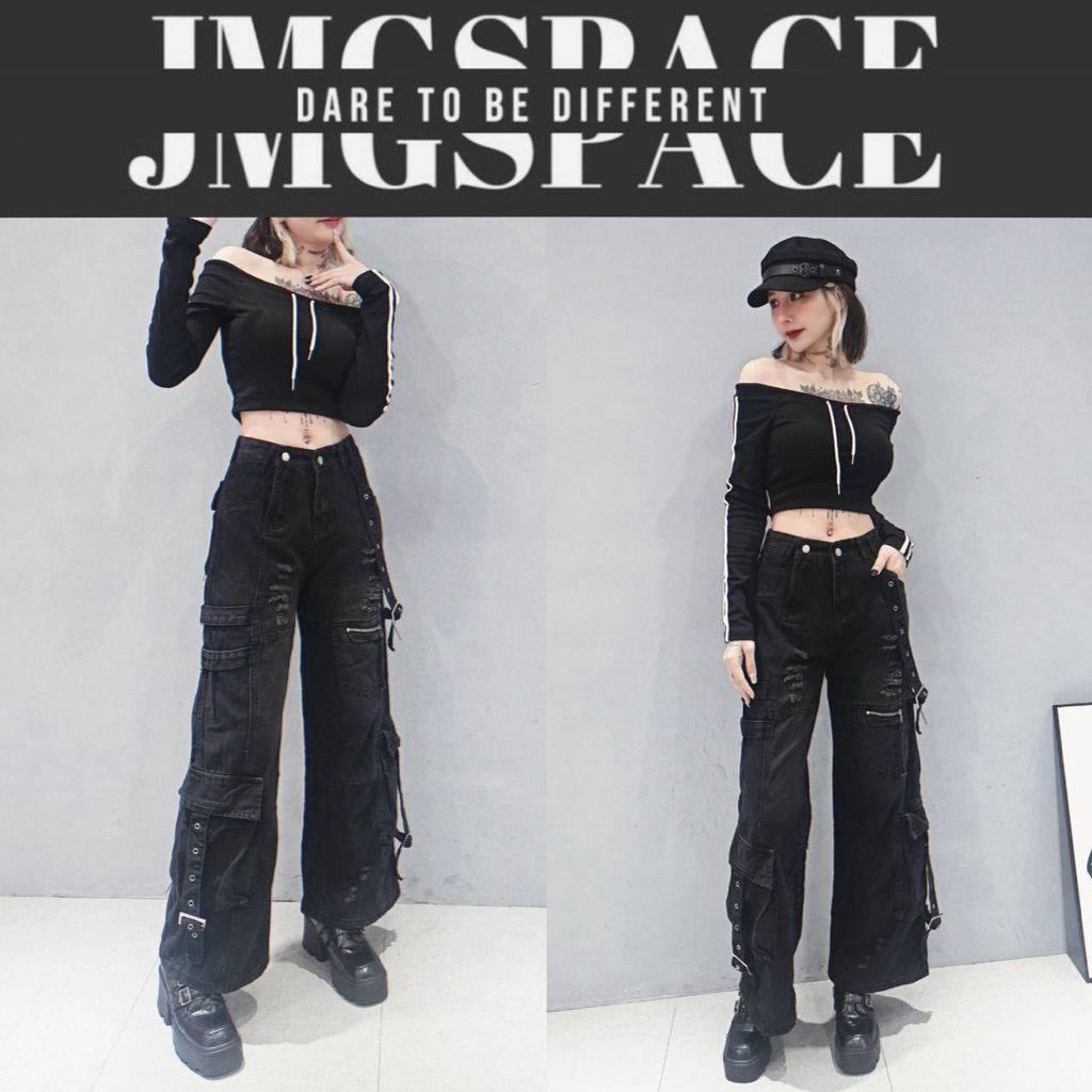 tw-11134207-81ztj-mfhm9sllwtu684