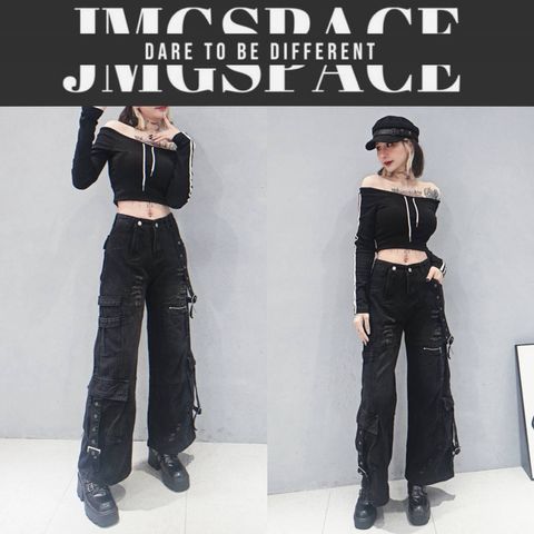 tw-11134207-81ztj-mfhm9sllwtu684