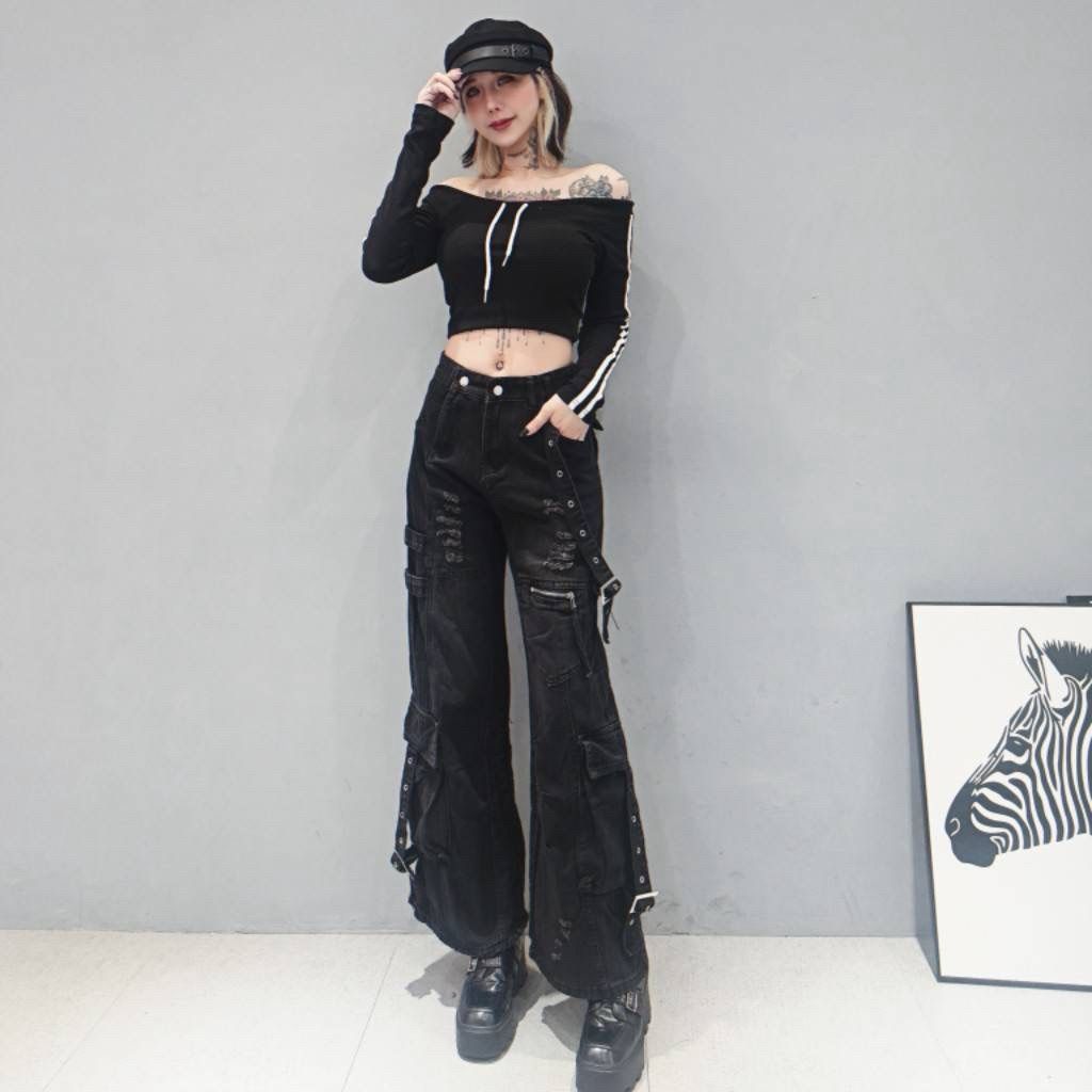 tw-11134207-81ztg-mfhm9slc8gzvf7