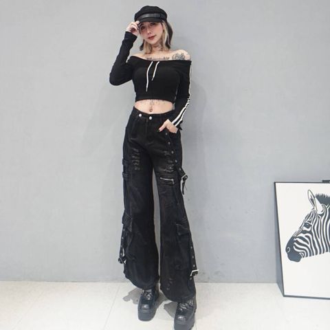 tw-11134207-81ztg-mfhm9slc8gzvf7