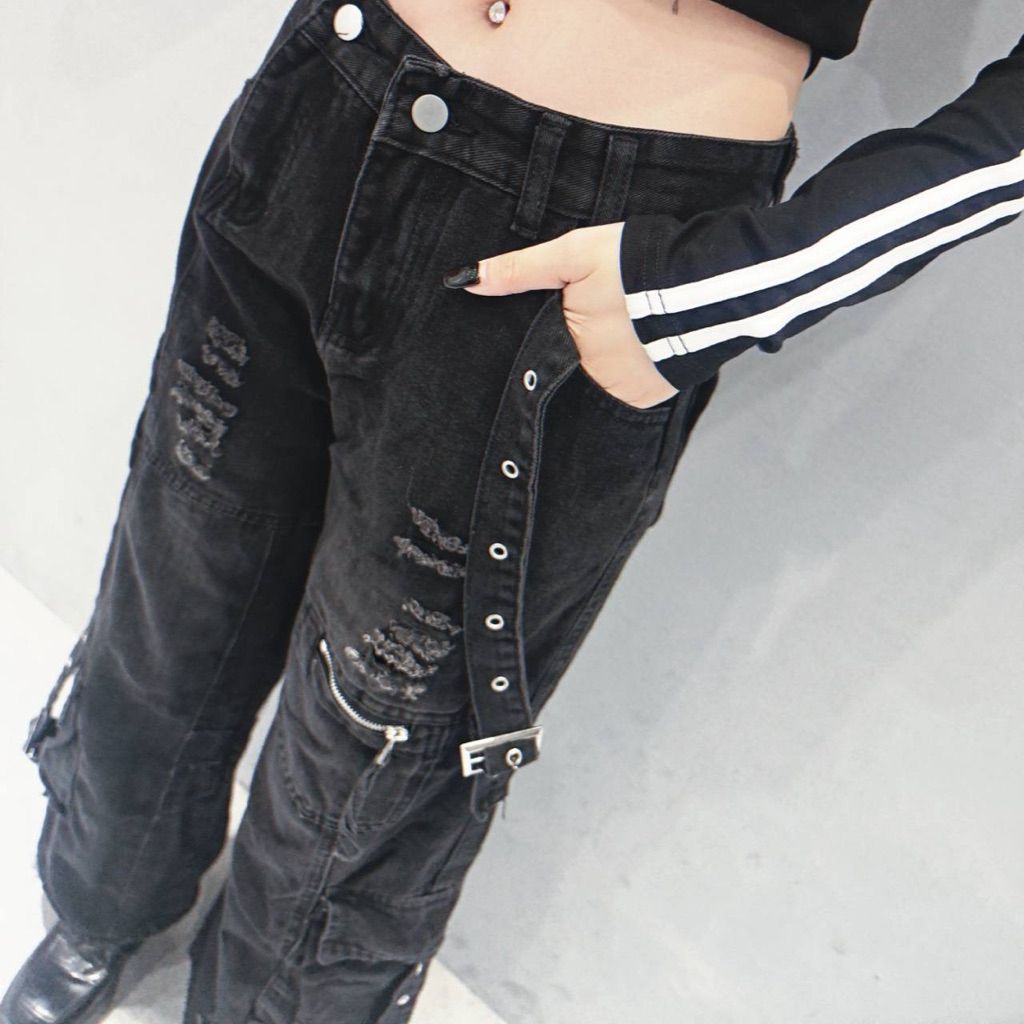 tw-11134207-81ztd-mfhm9slfsaoa43