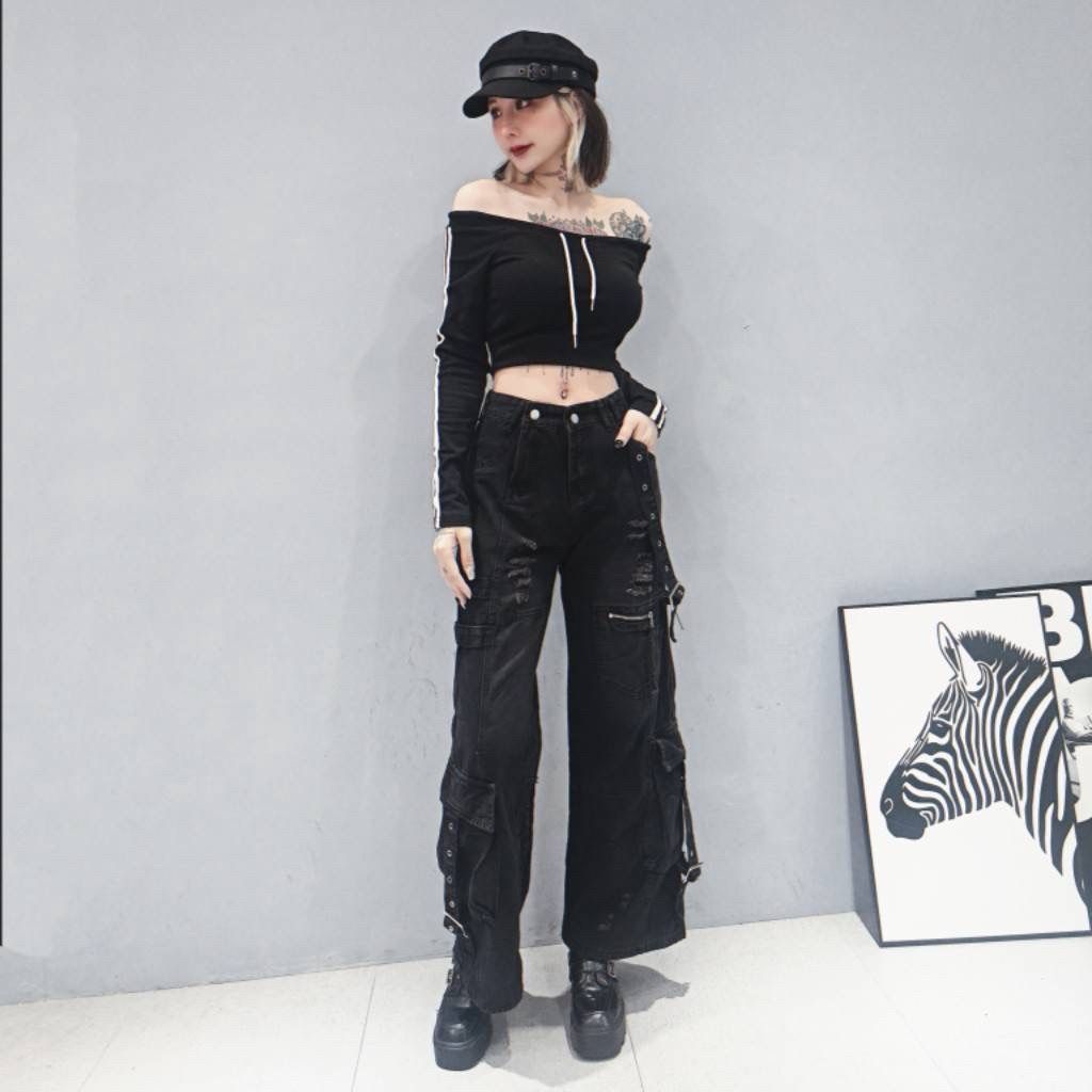 tw-11134207-81ztl-mfhm9sldsnpr8c