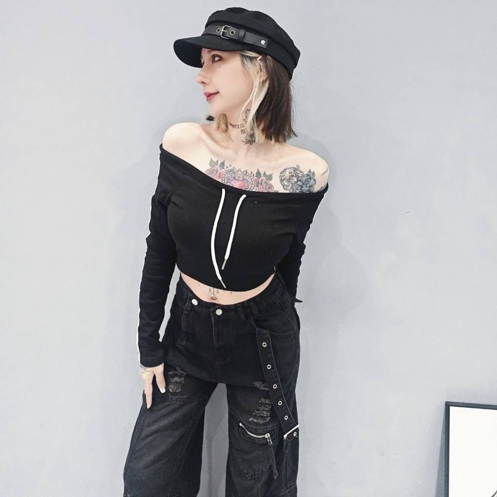 tw-11134207-81zti-mfhm9slm9gy377