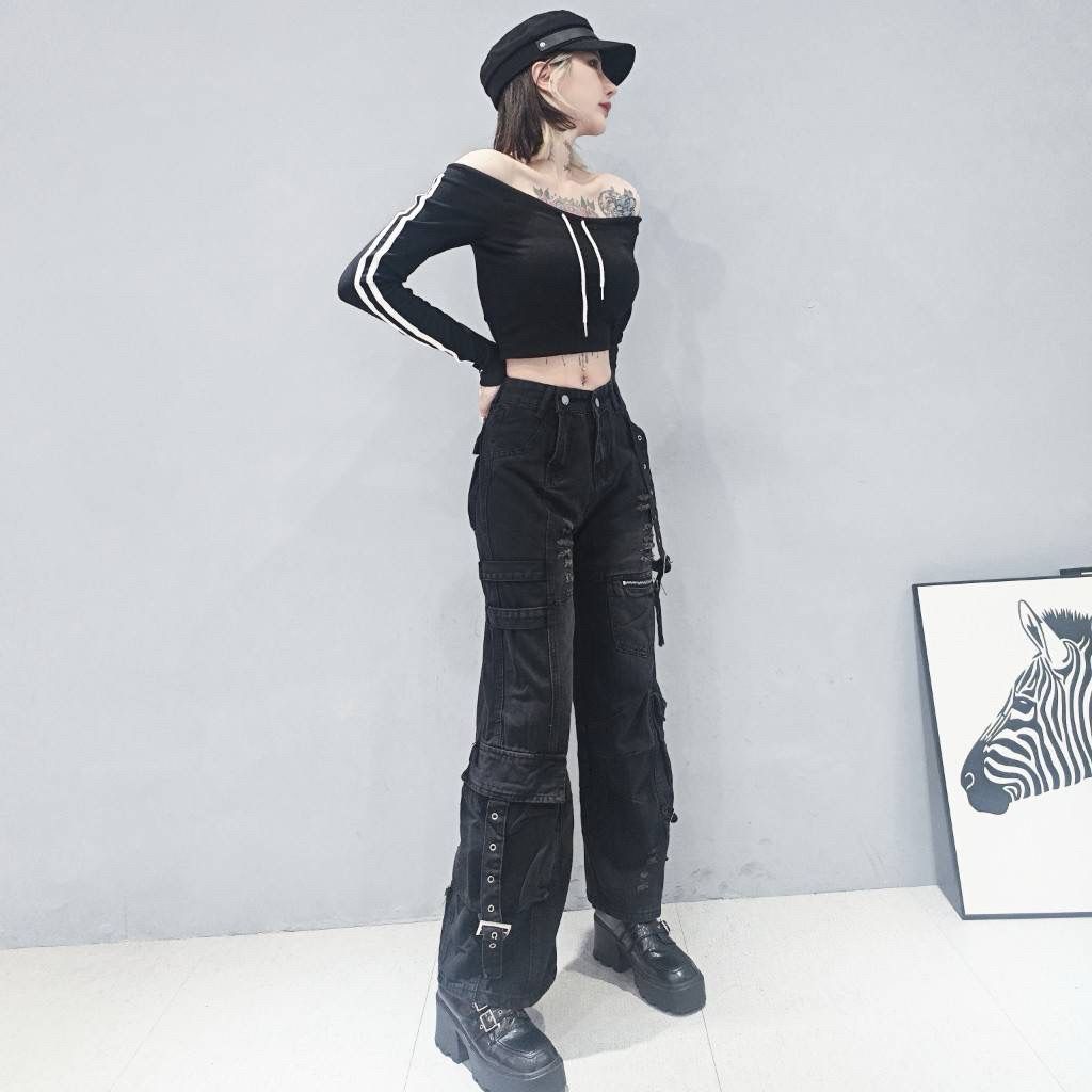 tw-11134207-81ztf-mfhm9sljncw958